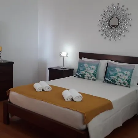 Lar De Santana * Nordeste