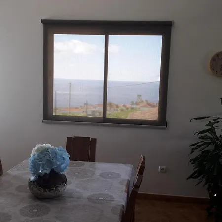 Nyaraló Lar De Santana *