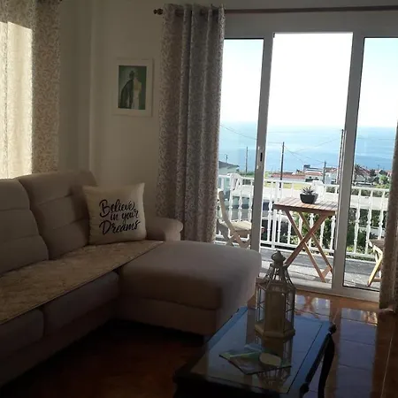 Lar De Santana Nyaraló *