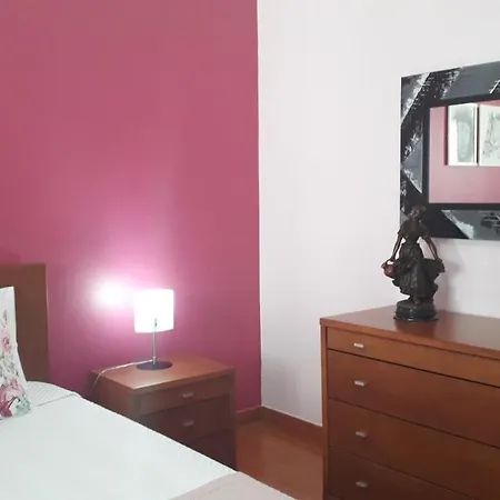 Lar De Santana Nordeste