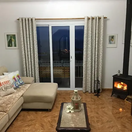 Lar De Santana * Nordeste