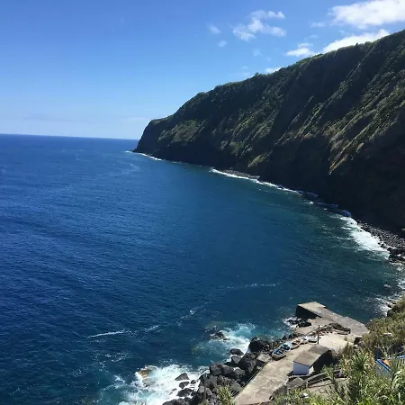 Lar De Santana * Nordeste (Azores)