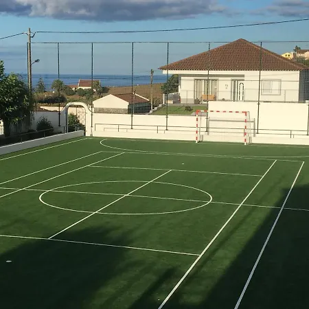 Lar De Santana * נורדסטה